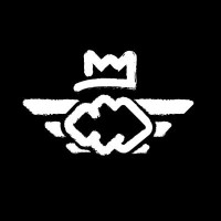 Cloud eSport logo - Similar company to Explorit