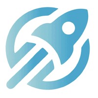 Lead Wise logo - Similar company to Lead-Wise