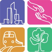 Apsa American Planning Student Association