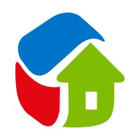 ADPA NORD ISERE logo - Similar company to Cdsa 38 - Comité Départemental Du Sport Adapté De L'Isère