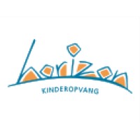 Horizon Kinderopvang