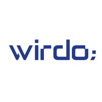 Wirdo logo - Similar company to Csw Solutions
