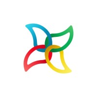 Tradesocio logo - Similar company to Aaryatech Solutions