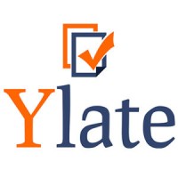 Ylate logo - Similar company to Me2Tv