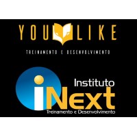 Grupo You Like | iNext Treinamento e Desenvolvimento logo - Similar company to Impacto De Cria