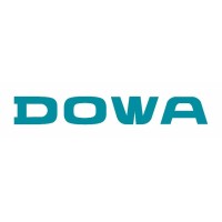 Dowa Metals & Mining America Inc logo - Similar company to Barclay Construction