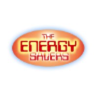 The Energy Savers Limited logo - Similar company to Digital Battery Limited