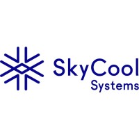 SkyCool Systems Inc. logo - Similar company to Narratize