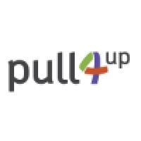 Pull4Up - Cloud Technology