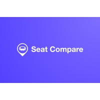 Seat Compare logo - Similar company to Ironhide Seating Restoration, Inc.