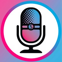 Songs With You logo - Similar company to Tredium Solutions