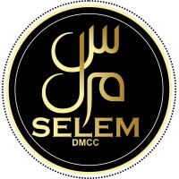 SELEM ( Consultancy, Training, Conferences, and Testing) logo - Similar company to Media Angles