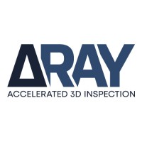Deltaray BV logo - Similar company to The One Project