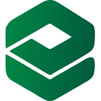 sTrack Energy logo - Similar company to Edgecom Energy