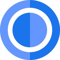 Open Dollar logo - Similar company to Junietta