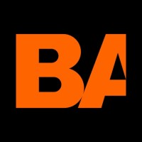 BASALO ARQUITECTOS SLP logo - Similar company to Plp Atelier
