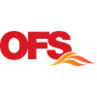 Online Fire & Security Pty Ltd