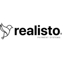 Realisto logo - Similar company to Learnfly™