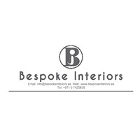 Bespoke Interiors logo - Similar company to Provision Interiors
