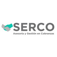 GRUPO SERCO SA logo - Similar company to Iungam