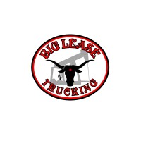 Big Lease Trucking, Llc.