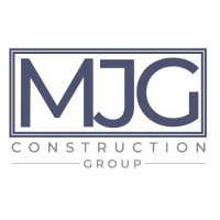 MJG Construction Group, LLC. logo - Similar company to Platt Construction Services, Llc