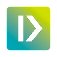 DigiKerma logo - Similar company to Drift Labs
