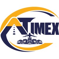 ATIMEX SÉNÉGAL logo - Similar company to Gamma Link
