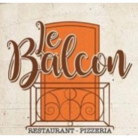 Restaurant le Balcon logo - Similar company to Easygliss