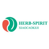 Xi'an HerbSpirit Technology Co.,Ltd & Xi'an XiaoCao Botanical Development Co.,Ltd logo - Similar company to Hunan Nutramax Inc.