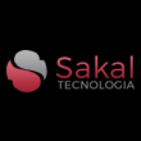 Sakal Tecnologia