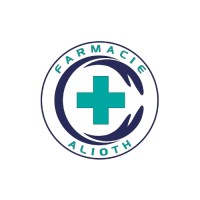 Farmacie Alioth logo - Similar company to Assi One Srl