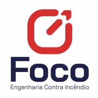 Foco Engenharia Contra Incêndio