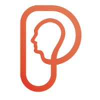 Protagonist logo - Similar company to Protagonist