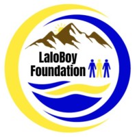 LaloBoy Foundation logo - Similar company to Knot Today
