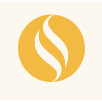 SNFood Co. logo - Similar company to Escare