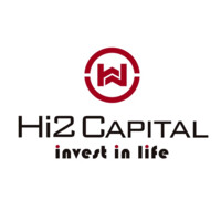 Hi2CAPITAL logo - Similar company to Alphashares, Llc