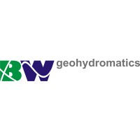 PT Bhumi Warih Geohydromatics logo - Similar company to Sonarfix