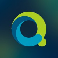 Quanta Previdência logo - Similar company to Lema