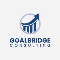 Goalbridge Consulting logo - Similar company to Gridtemplate