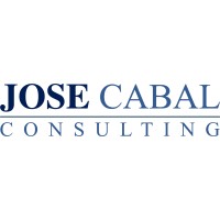 Jose Cabal Consultig