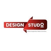 Design Studio Online logo - Similar company to Innovation It Group