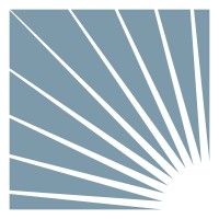 Praeclarus Invest GmbH logo - Similar company to Nkvk.De