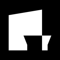 Neue Areal logo - Similar company to Hubert Von Carnap Gmbh & Co. Kg