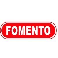 Fomento Resources (USA) LLC logo - Similar company to Fomento