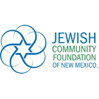 Jewish Community Foundation of New Mexico Mexico logo - Similar company to Jewish Community Foundation Of Southern Arizona