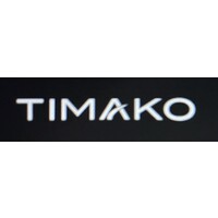 TIMAKO LTD logo - Similar company to Wrd Management