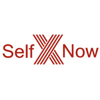 SelfX Now Technologies LLC logo - Similar company to Selfx.Ai