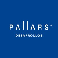 Pallars logo - Similar company to Ingalfa Sa