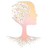 Cassandre Leone - Hypnose & Sexothérapie logo - Similar company to Prototype Studio